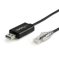 StarTech Cisco usb console USB