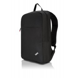 Lenovo ThinkPad Basic Sac à dos