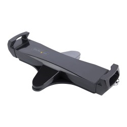 StarTech VESA Support Adapt pour