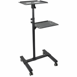 StarTech Table vi de oprojecteur