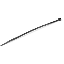 StarTech Colliers serrage 20cm