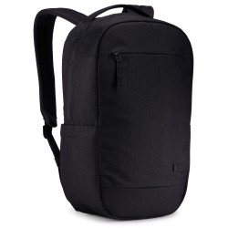 Case Logic Invigo Eco Sac à dos