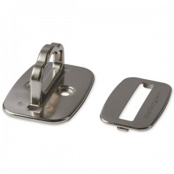 StarTech ancrage antivol