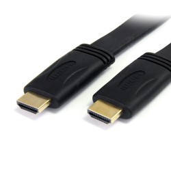 StarTech HDMI 1,8m M M