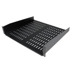 StarTech étagère ventilee pour