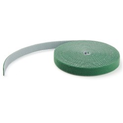StarTech Attaches câble scratch