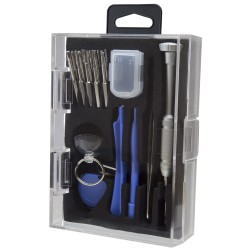 StarTech Kit outils réparation