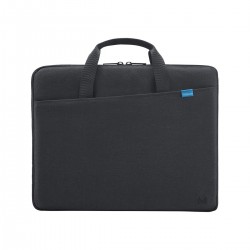 Mobilis Trendy Housse 12.5-14 Noir