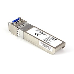 StarTech Module SFP+ SC SM SM ST