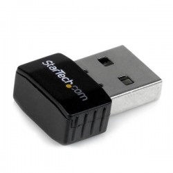 StarTech Adapt USB 2.0 réseau