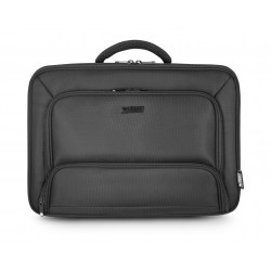 Urban Factory Clamshell Sacoche