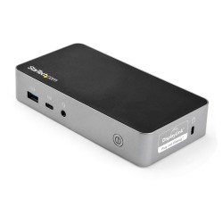 StarTech Adapt USB-C HDMI