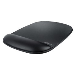 StarTech Mouse pad Cushioned
