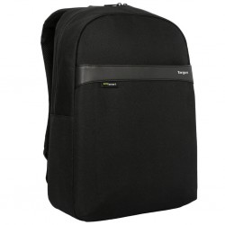 Targus EcoSmart Sac à dos 16 Noir
