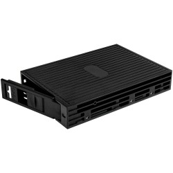 StarTech Adapt 2,5 SATA SAS vers