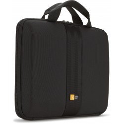 Case Logic QNS111K Housse 11.6 Noir