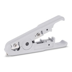 StarTech Pince dénudage coupe RJ45