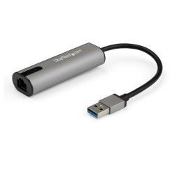 StarTech USB 3.0 USB-A vers 2.5