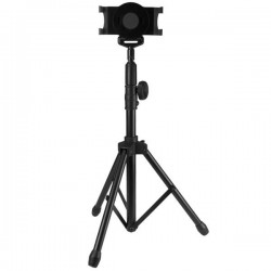 StarTech Trepied réglable pour