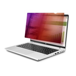 StarTech Filtre confidentialité