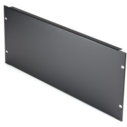StarTech 4U BLANK PANEL pour 19