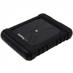 StarTech Boîtier 2,5 SATA USB 3.0