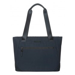 Targus Avila Tote bag 15-16 Bleu