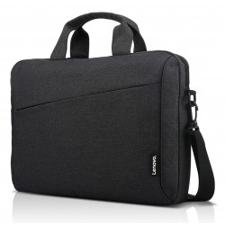 Lenovo T210 Sacoche 15.6 Noir
