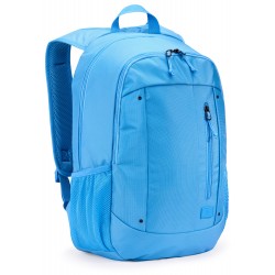 Case Logic Jaunt Recycled Sac à
