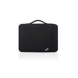 Lenovo ThinkPad Housse 13