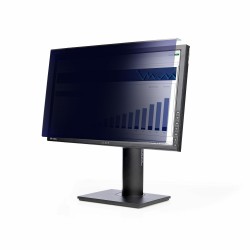 StarTech Filtre confidentialité