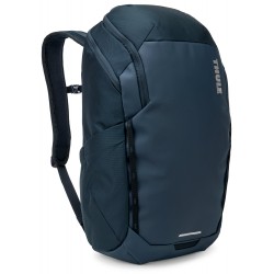 Thule Chasm Sac à dos Bleu