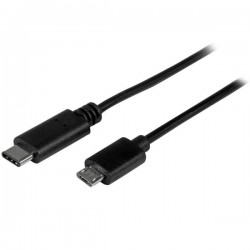 StarTech 0,5m usb USB-C vers micro