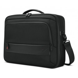 Lenovo ThinkPad Professional