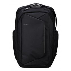 Targus Pro-Tek R Sac à dos 16 Noir