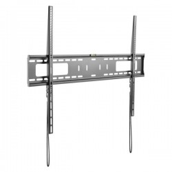 StarTech Support TV mural fixe 60