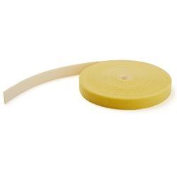 StarTech Attaches câble scratch