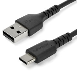 StarTech 1m durable usb 2.0 vers