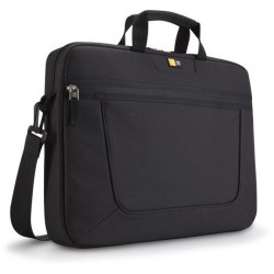 Case Logic Value Sacoche 15.6 Noir