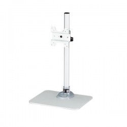 StarTech Pied bureau écran