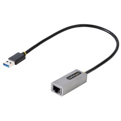 StarTech Adapt USB 3.010 100 1000