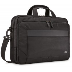 Case Logic Notion Sacoche 15.6 Noir