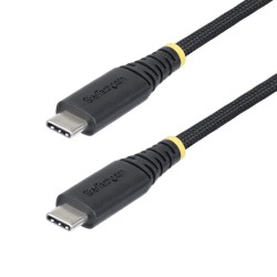 StarTech Câble DE charge USB-C 1m