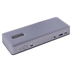 StarTech Adapt USB-C HDMI 3m