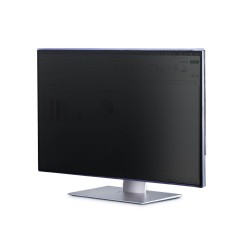 StarTech Filtre confidentialité