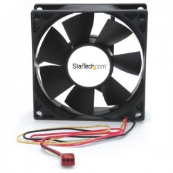 StarTech Ventilateur PC à double