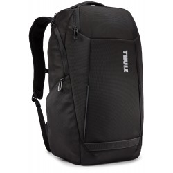 Thule Accent Sac à dos 28L Noir