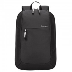 Targus Intellect Sac à dos 15.6