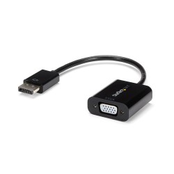 StarTech DisplayPort 1.2 vers VGA