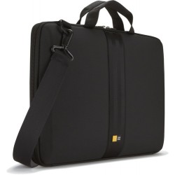 Case Logic QNS116K Sacoche 54-16